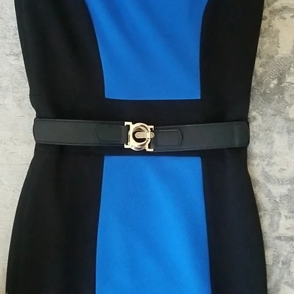 Caché Reseller Box - Picture 4 of 12